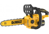 DeWALT DCMCS565N Tronçonneuse sans fil 30 cm XR(18V/sans batterie)