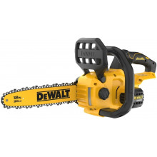 DeWALT DCMCS565N Tronçonneuse sans fil (30 cm/18V/sans batterie)