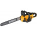 DeWALT DCMCS575N Tronçonneuse XR FlexVolt (50cm/54V/sans batterie)