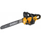 DeWALT DCMCS575N Tronçonneuse XR FlexVolt (50cm/54V/sans batterie)