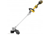 DeWALT DCMST561N Coupe-herbe sans fil (18V/36cm) (machine seule)