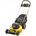 DeWALT DCMW564N Tondeuse sans fil 48 cm XR (2x18V/sans batterie)