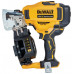 DeWALT DCN45RNN Cloueur sans fil Pistolet 45 mm, XR (18V/sans batterie)