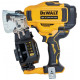 DeWALT DCN45RNN Cloueur sans fil Pistolet 45 mm, XR (18V/sans batterie)