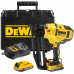 DeWALT DCN660D2 Cloueur de finition sans-fil 63 mm XR (2x2,0Ah/18V) Tstak