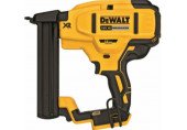 DeWALT DCN681N Agrafeuse 38 mm XR (18V/sans batterie)