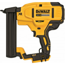 DeWALT DCN681N Agrafeuse 38 mm XR (18V/sans batterie)