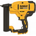 DeWALT DCN681N Agrafeuse 38 mm XR (18V/sans batterie)