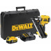 DeWALT DCN695P2 Cloueur sans fil 50-90 mm (18V/2x5,0 Ah) coffret