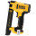 PROMO DeWALT DCN701N-XJ agrafeuse électricien 60 mm XR (18V) emballage abîmé
