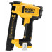 DeWALT DCN701N Agrafeuse 60 mm XR (18V/sans batterie)