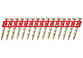 DeWALT DCN8903043 Clous XH 43x3,0mm 510 pcs.