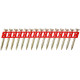 DeWALT DCN8903022 Clous XH 22x3,0mm 1.005 pcs.
