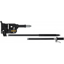 DeWALT DCN8905 Barre de rallonge