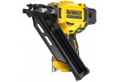 DeWALT DCN930N Cloueur sans fil (50 - 90 mm/18V/sans batterie)