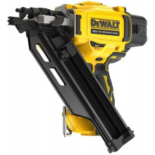 DeWALT DCN930N Cloueur sans fil (50 - 90 mm/18V/sans batterie)