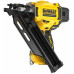 DeWALT DCN930N Cloueur sans fil (50 - 90 mm/18V/sans batterie)