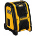 DeWALT DCR006 Haut-parleur Bluetooth pour XR 10.8-18V