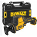 DeWALT DCS312NT Scie sabre compacte (12V/sans batterie) Tstak