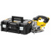 DeWALT DCS331NT Scie sauteuse XR (18V/sans batterie) Tstak