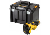 DeWALT DCS350NT Coupe tige filetée XR 18V, sans batterie, Tstak