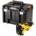 DeWALT DCS350NT Coupe tige filetée XR 18V, sans batterie, Tstak