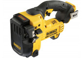 DeWALT DCS350N Coupe tige filetée XR (18V/ sans batterie ni chargeur)