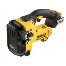 DeWALT DCS350N Coupe tige filetée XR (18V/ sans batterie ni chargeur)