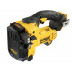 DeWALT DCS350N Coupe tige filetée XR (18V/ sans batterie ni chargeur)