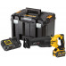 DeWALT DCS386T1 Scie Sabre XR (18V/1x6,0 Ah) Tstak