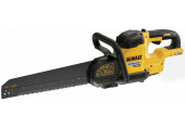 DeWALT DCS397N Scie Alligator 430mm XR FlexVolt 54V, sans batterie