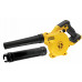 DeWALT DCV100 Souflleur compact XR (18V/sans batterie)