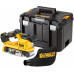 DeWALT DCW220NT Ponceuse a bande sans balais (18V/bez aku) Tstak