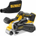 DeWALT DCW220N Ponceuse a bande sans balais (18V/sans batterie)