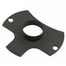 DeWALT DE6430 Douille de guidage 30mm