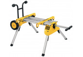 DeWALT DE7400 Adaptations pour scies a table