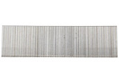 DeWALT DNBT1815GZ Clous DNBT, Argent, 15mm, Set de 5000 Pieces