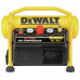 DeWALT DPC6MRC Compresseur (1,5HP/6L/1100W)