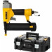 DeWALT DPSB2IN1 Agitateur combiné 2en1 a air comprimé DNBT 35 mm