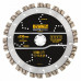 DeWALT DT20462 Disque a tronçonner diamanté 230×22,23mm pour couper le béton