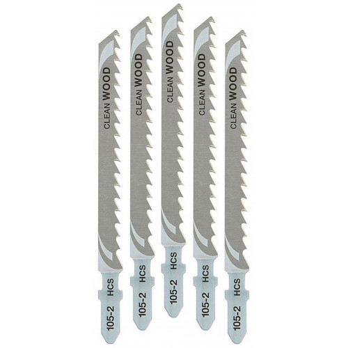 DeWALT DT2049 HCS Sierra Feuilles pour le bois