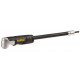 DeWALT DT20502 Renvoi d'angle droit et flexible