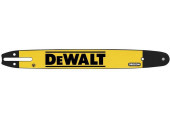 DeWALT DT20689 Guide 50 cm pour DCMCS575
