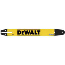 DeWALT DT20689 Guide 50 cm pour DCMCS575