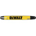 DeWALT DT20689 Guide 50 cm pour DCMCS575