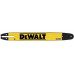 DeWALT DT20687 Guide de 45 cm pour tronçonneuse DCMCS574