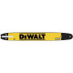 DeWALT DT20687 Guide de 45 cm pour tronçonneuse DCMCS574