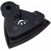 DeWALT DT20700 Plateau de ponçage pour Multicutter
