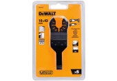 DeWALT DT20726 Lame de scie DeWalt Multi-Tool 43x10 mm