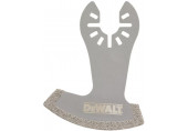 DeWALT DT20739 Diamant lame segment HM 75 x 60 mm 1 piece